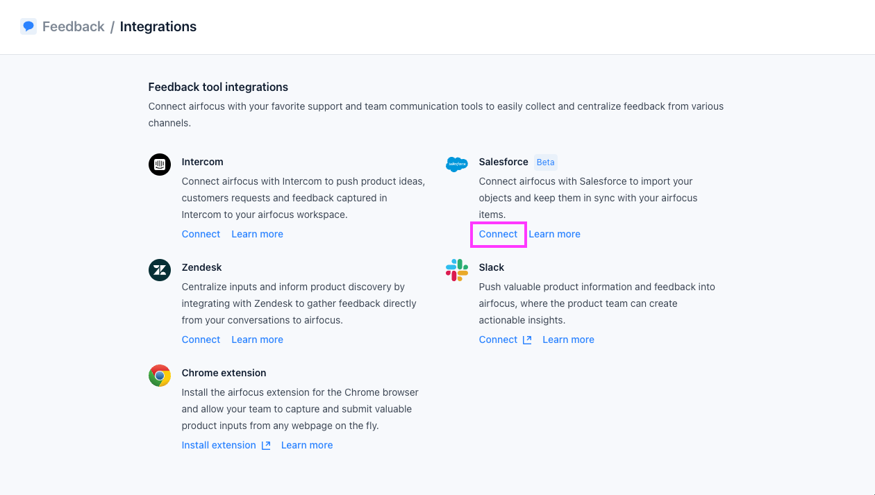 integrate-with-salesforce-5.png