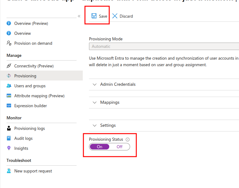 ms-entra-save-provisioning-and-turn-on.png