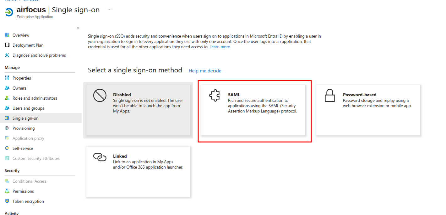 ms-entra-select-saml.png