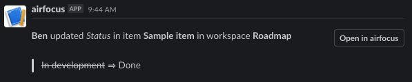 integrar-com-webhooks-14.png