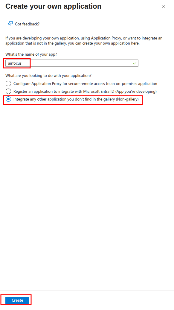 ms-entra-finish-creating-アプリケーション.png