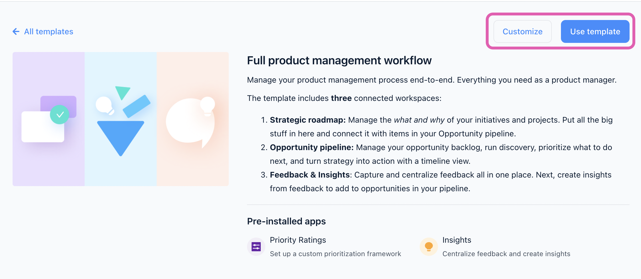 personalizzare-o-aggiungere-multi-workflow-Modello-in-airfocus.png