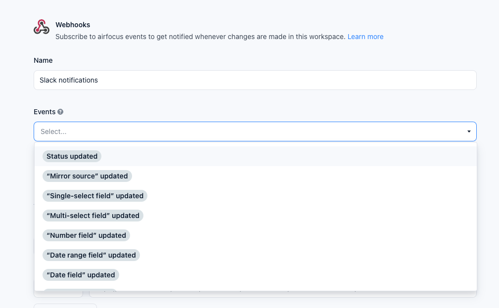 integreren-met-webhooks-3.png