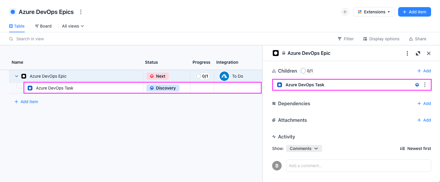 integrate-with-azure-devops-23.png