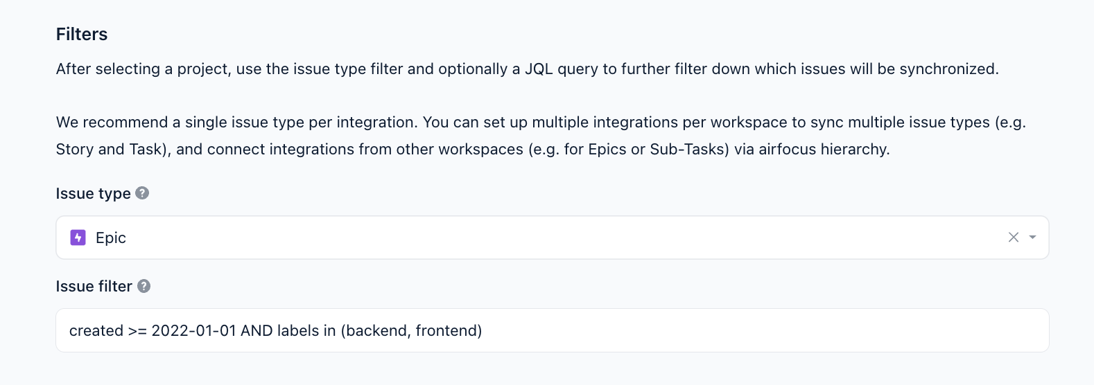 integrate-with-jira-5.png
