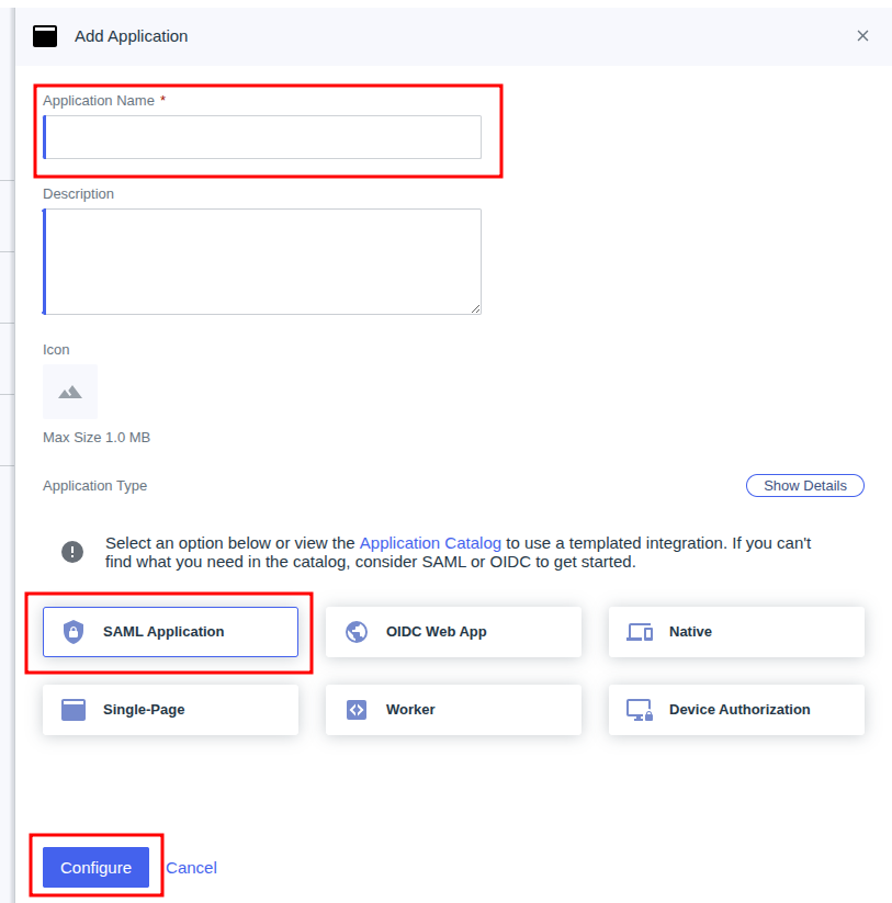 pingidentity-in-airfocus-6.png