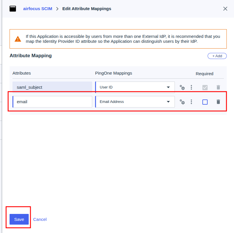 pingidentity-in-airfocus-9.png