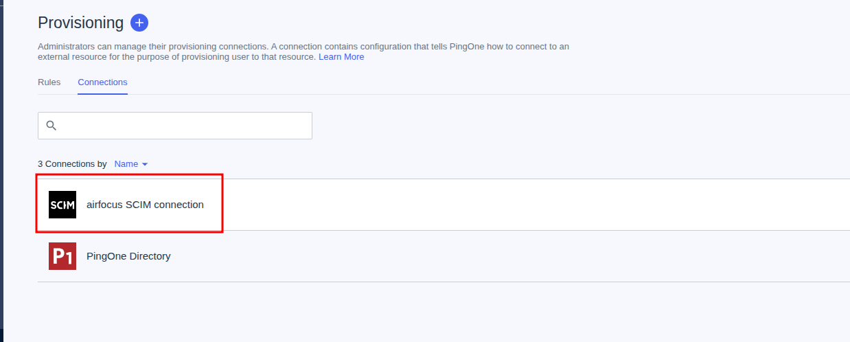 pingidentity-in-airfocus-24.png