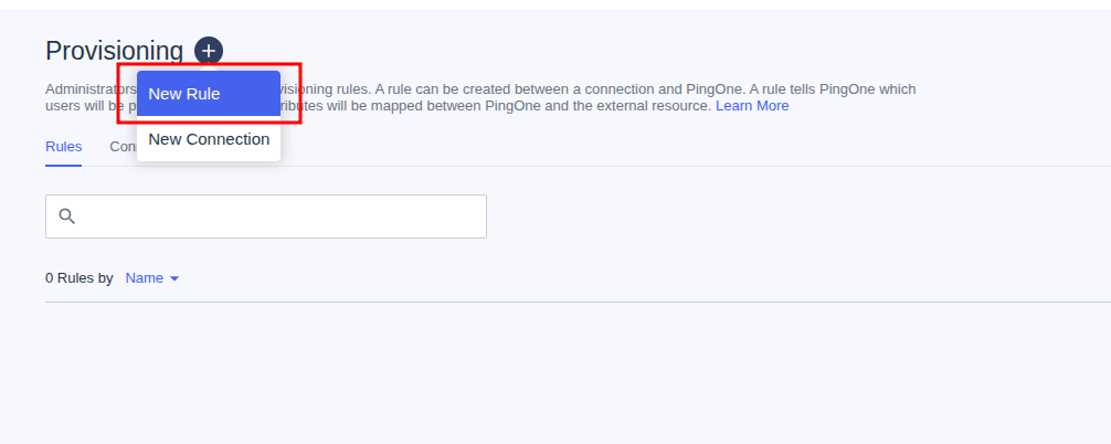 pingidentity-in-airfocus-26.png