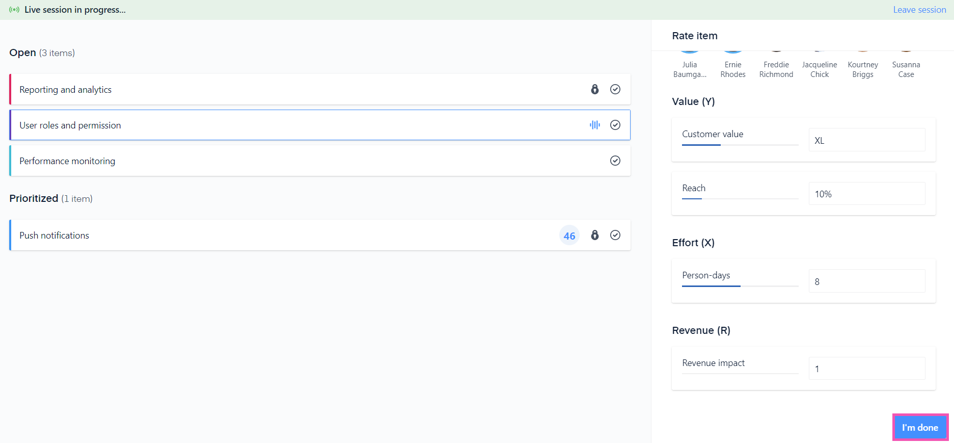 priority-poker-28.png