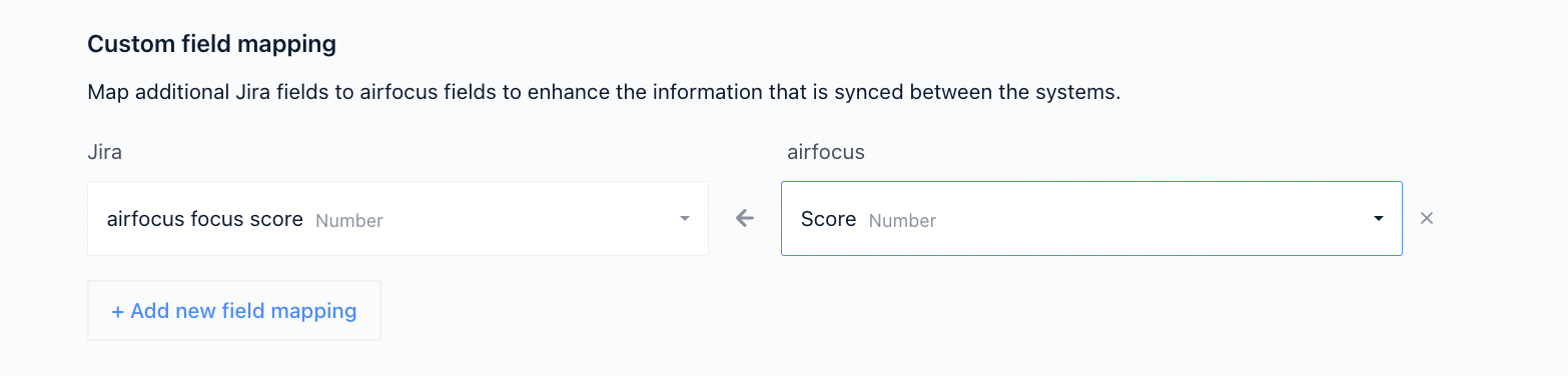 integreren-met-jira-20.png