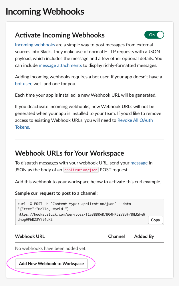 integrate-with-webhooks-8.png