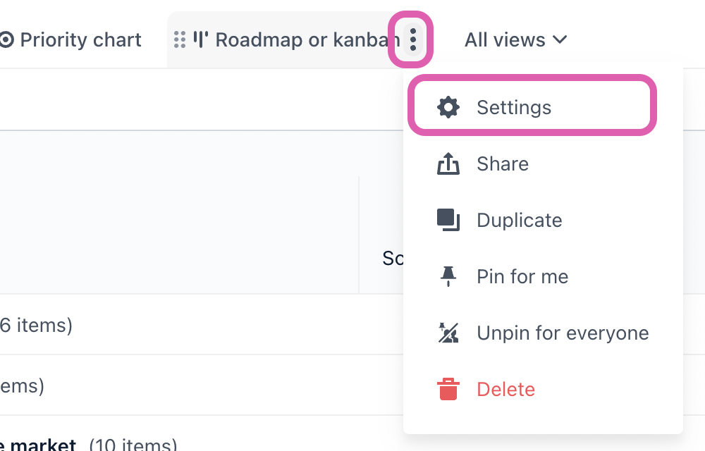 closer-view-of-access-settings-to-set-default-display.png
