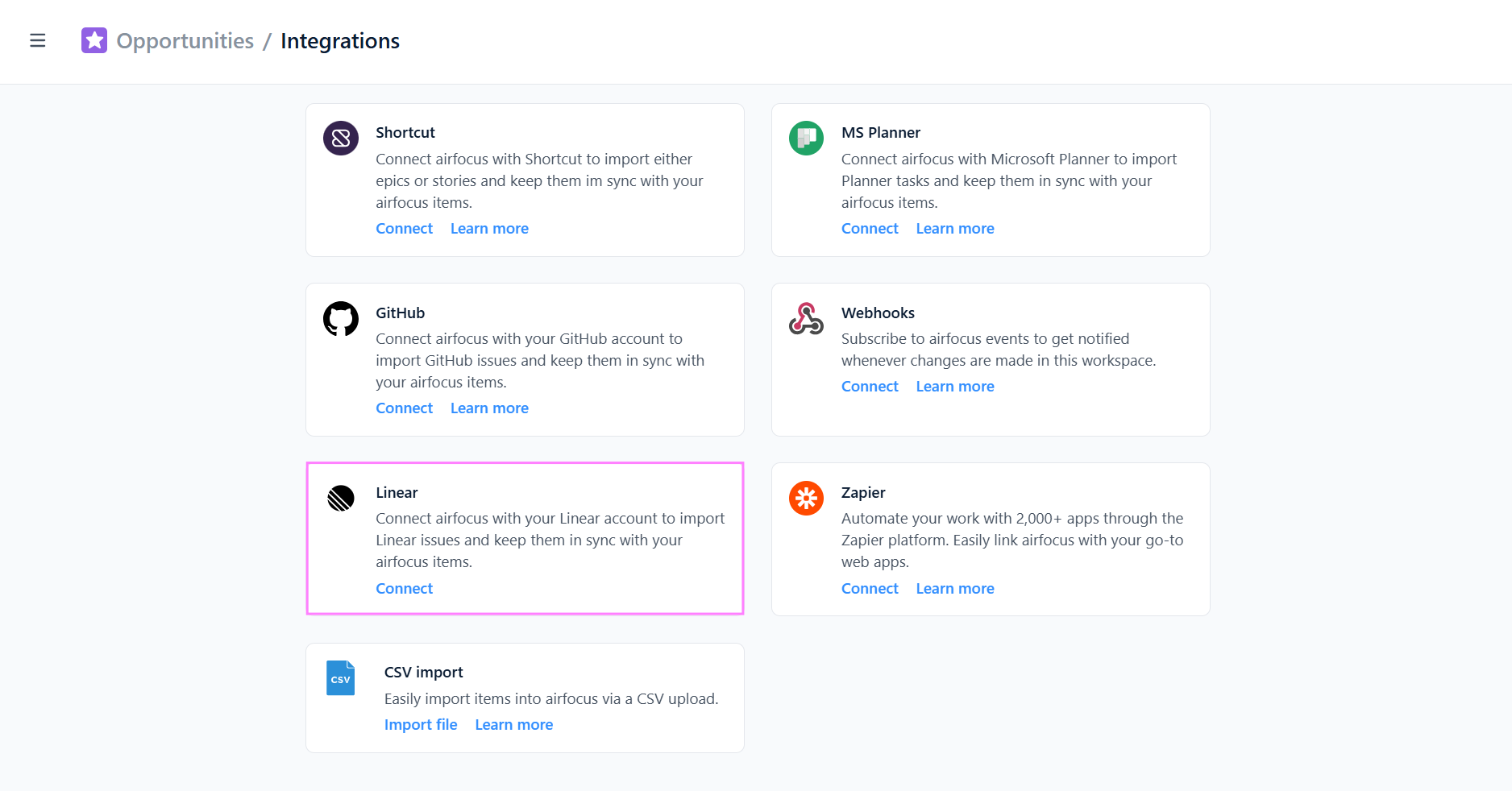 integrate-with-linear-2.png