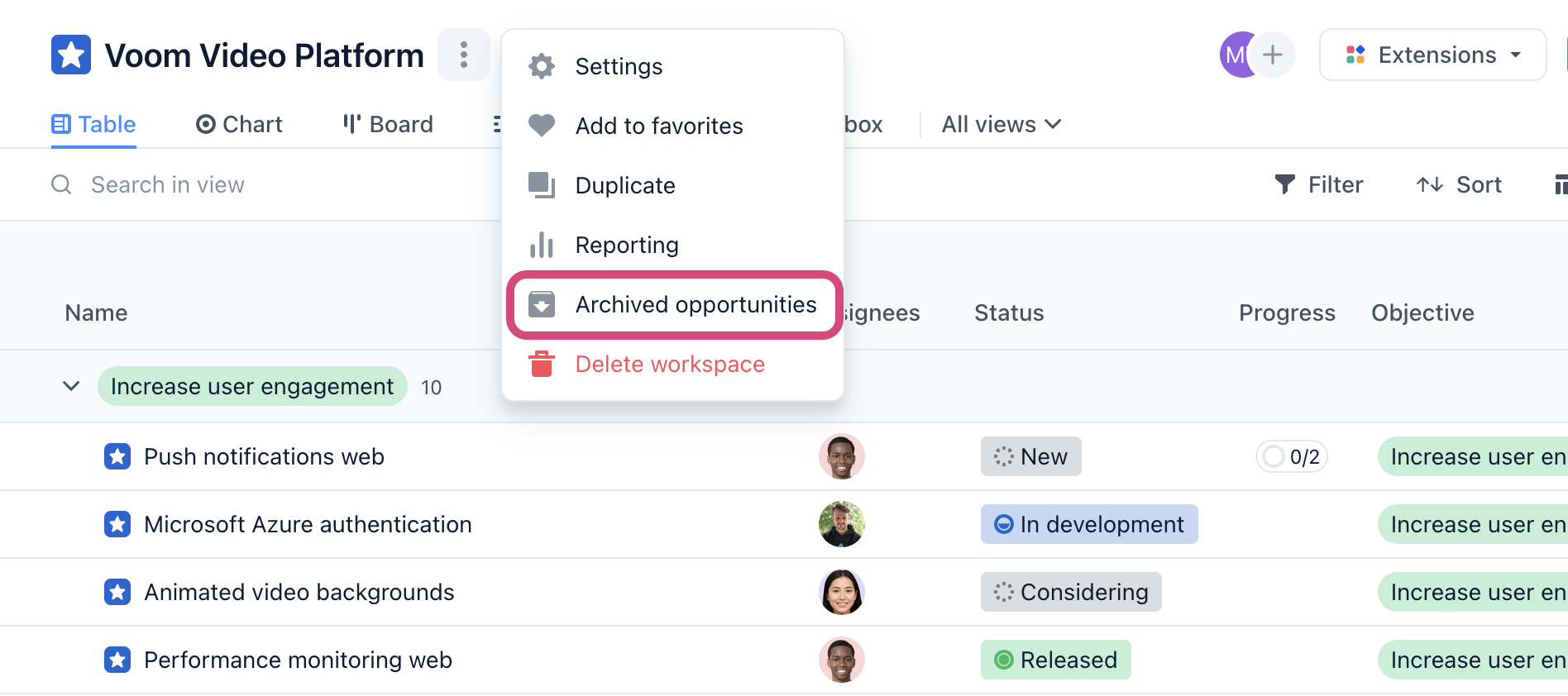 Archiv-opportunity-in-airfocus.png