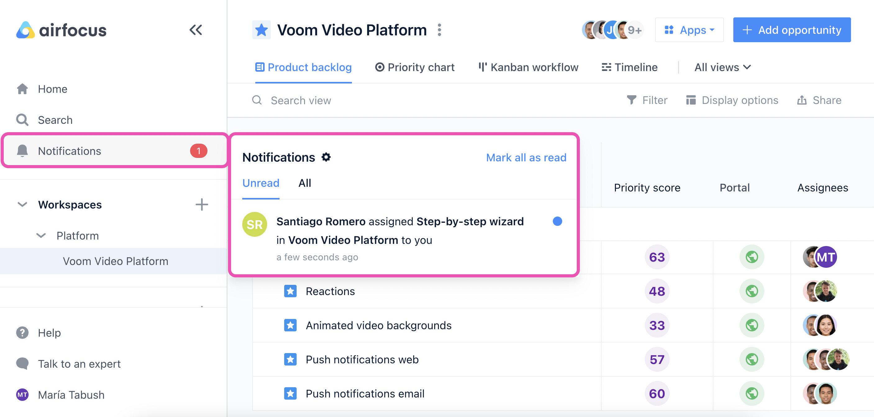 update-notification-settings-in-airfocus-2.png