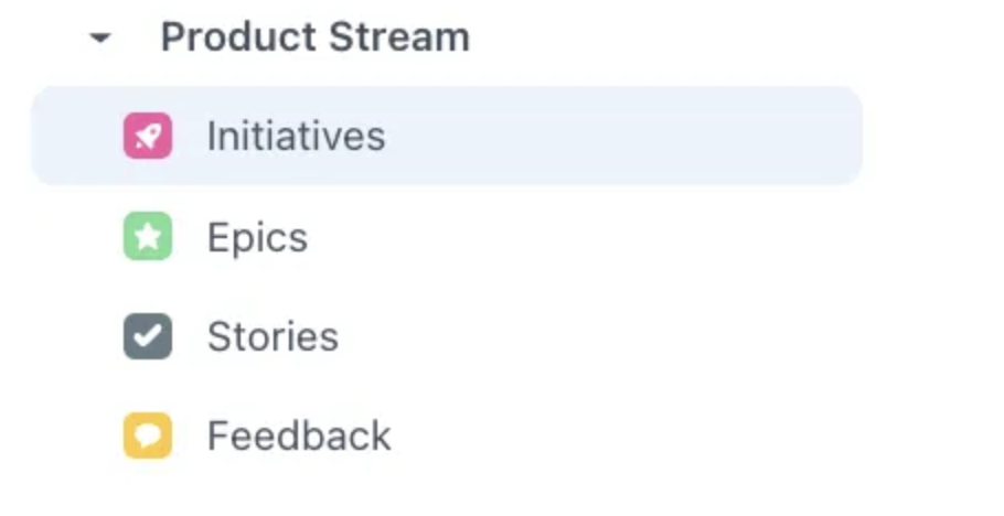 product-stream-order-for-workspaces-in-airfocus.png