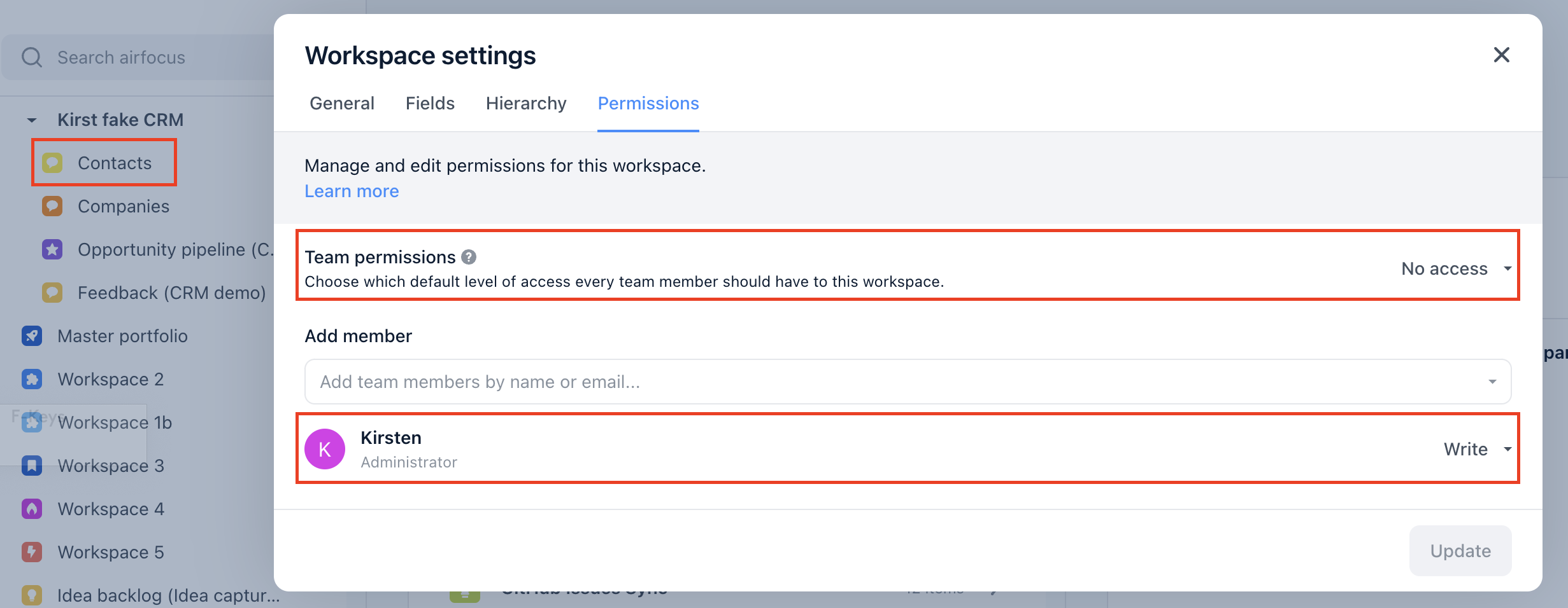 manage-members-roles-and-permissions-19.png