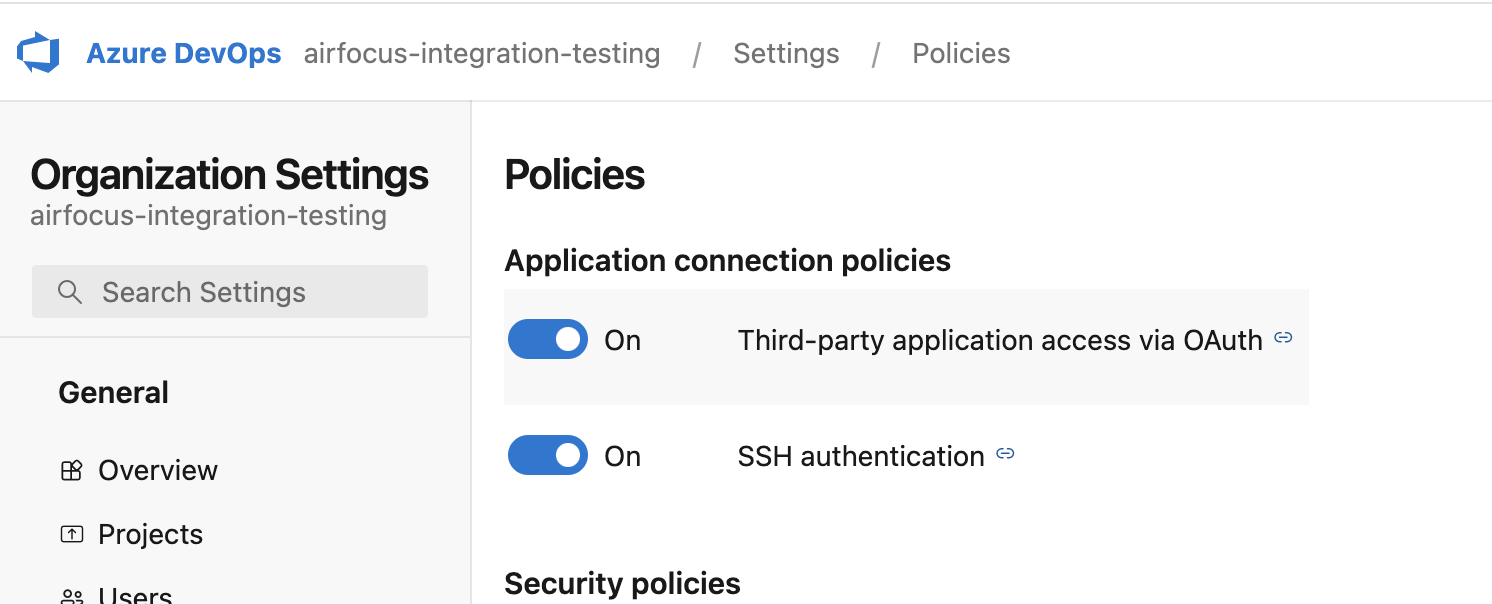 Azure DevOps 4 との統合.png