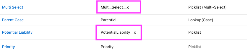 integrate-with-salesforce-33.png