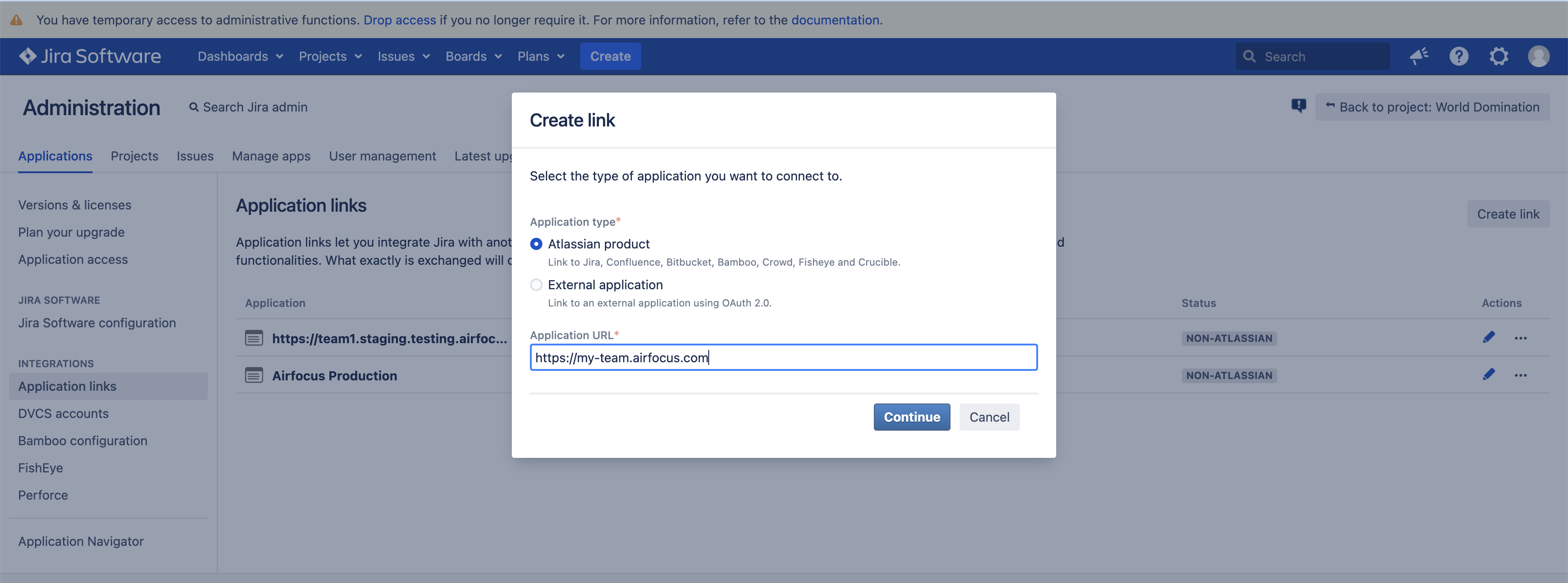integrate-with-jira-32.png