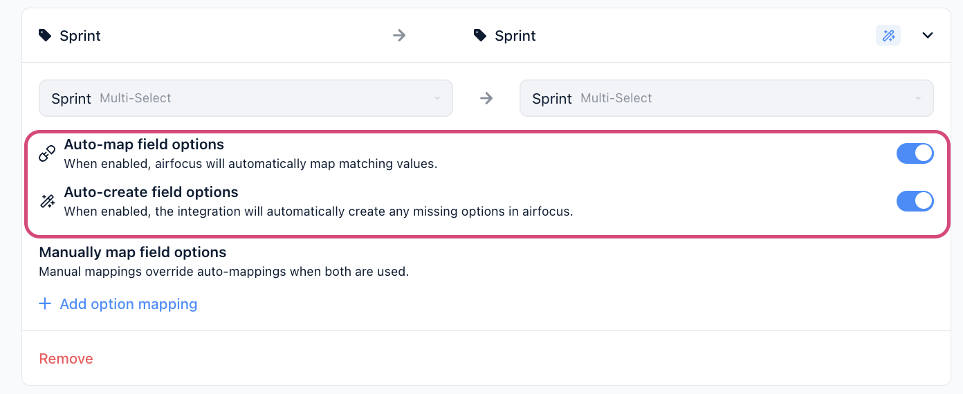 integrate-with-jira-10.png