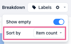 breakdown-report-by-object-count-label.png