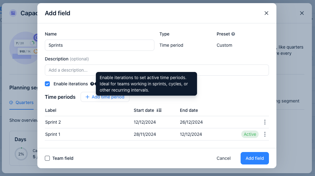 capacity-planning-in-airfocus-25.png
