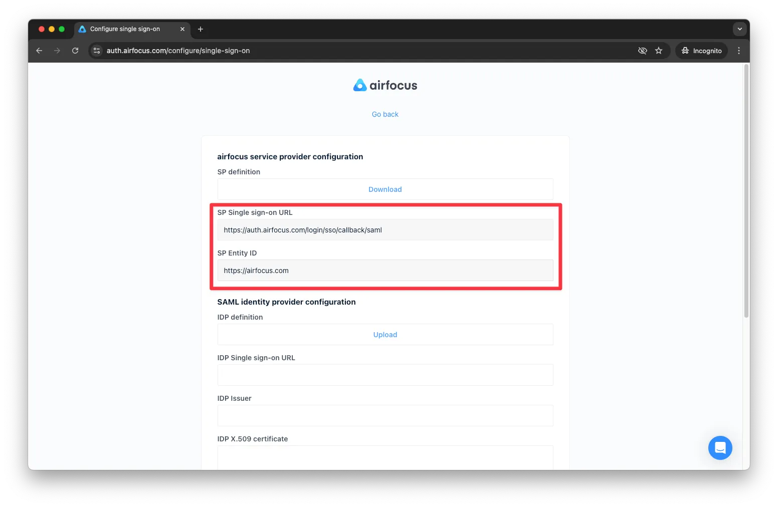 pingidentity-in-airfocus-4.png