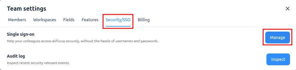 Plik pingidentity-in-airfocus-2.png