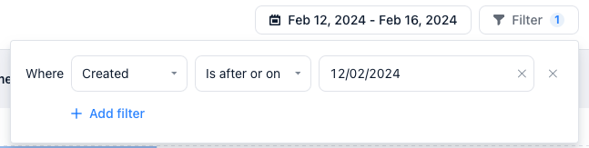 report-based-on-timeframe-in-airfocus.png