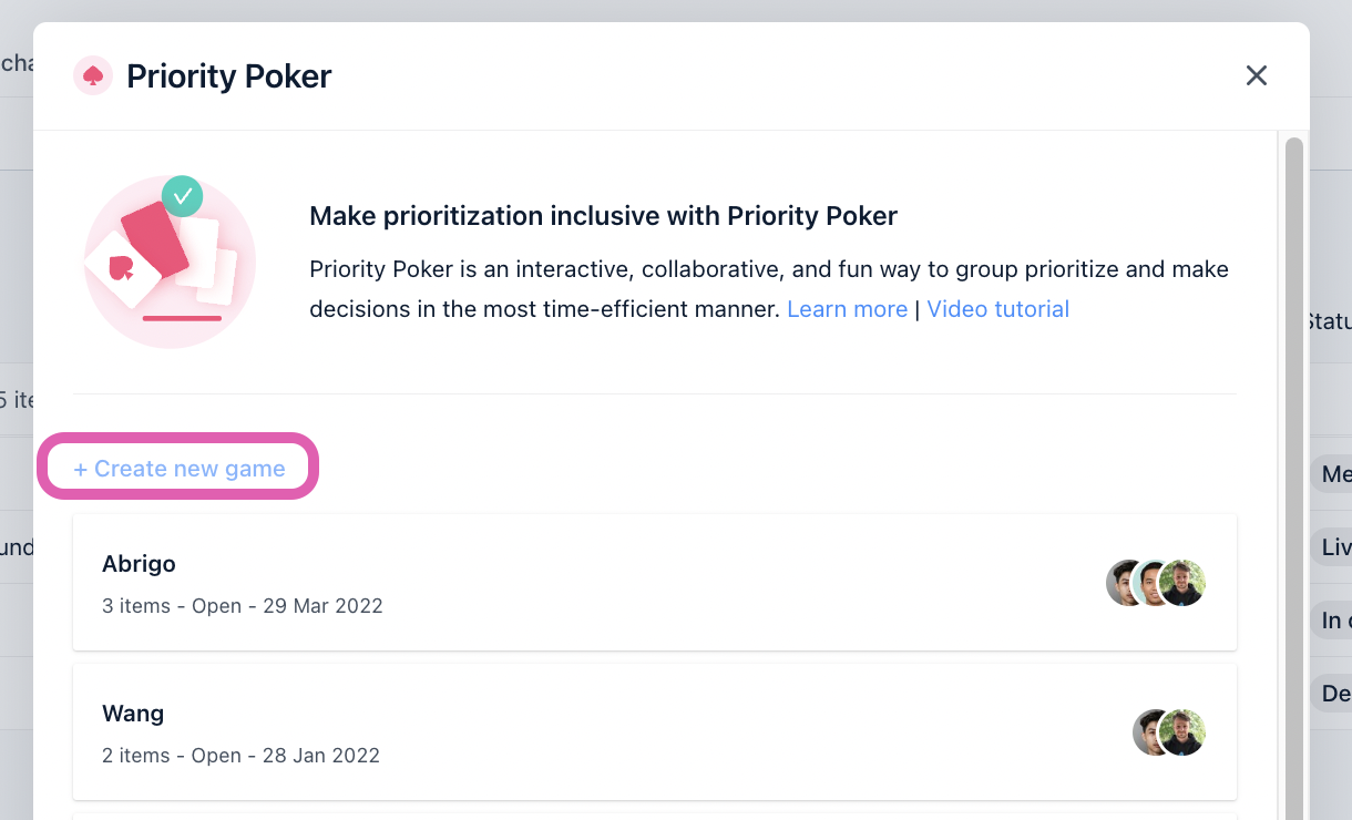 priority-poker-2.png
