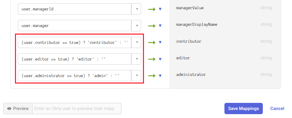okta-user-to-airfocus-role-attributes.png