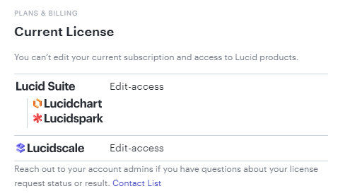 current-license-information-on-account-settings-overview-page.png