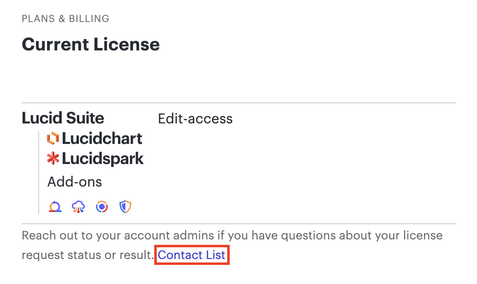 連絡先リストの所有者とアカウント管理者が見える場所-of-my-lucid-account.png