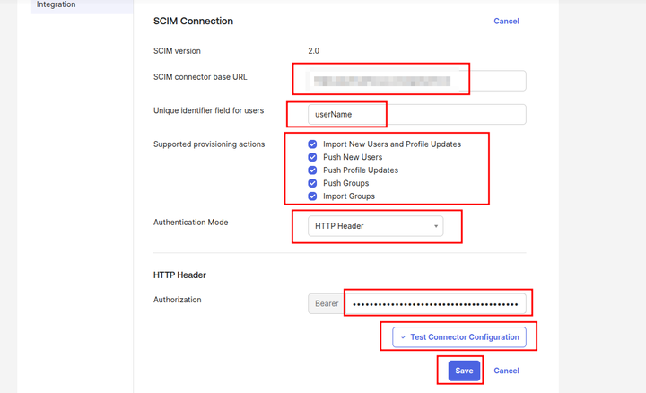 configure-values-for-scim-app-in-okta.png