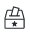 voting_icon_in_lucidspark.png
