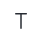 text_box_icon.png