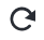 refresh-data-icon-in-lucidchart.png