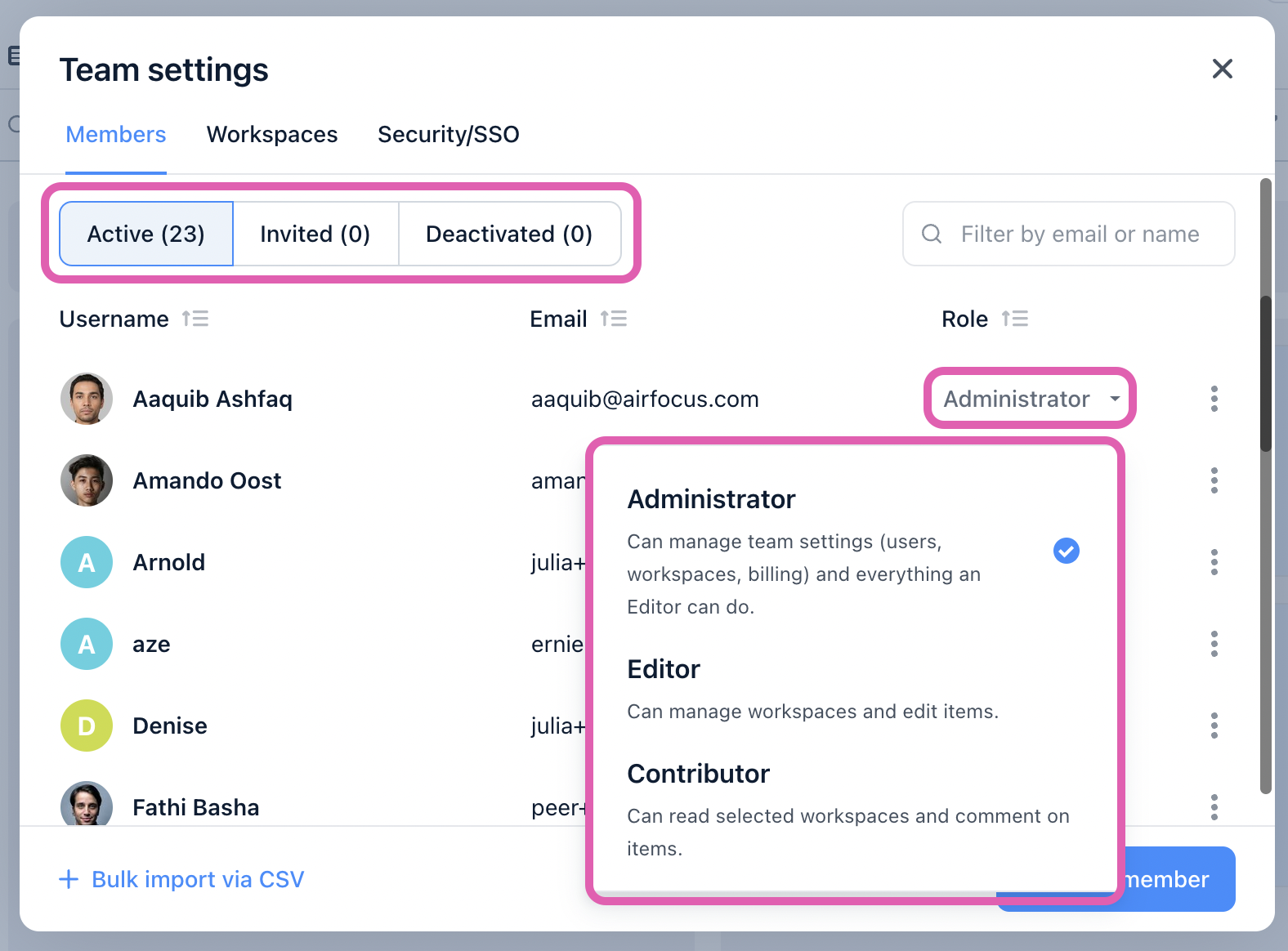 manage-members-roles-and-permissions-2.png