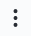 three-dot-menu-icon-in-lucidchart.png