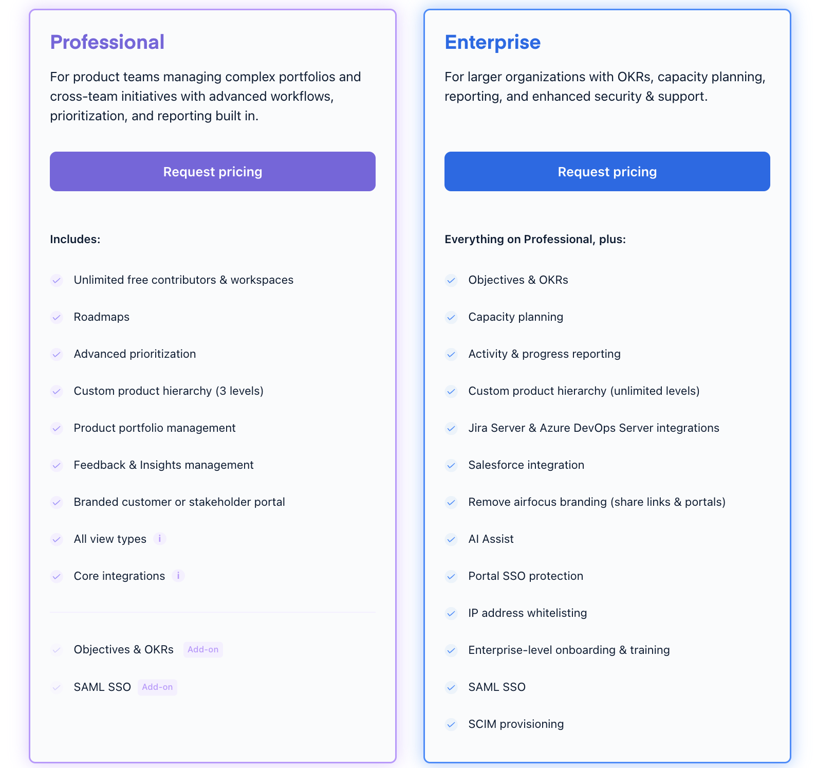 airfocus-plans-professional-Corporativo.png
