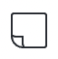sticky notes-icon.png
