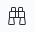 binocular_icon.PNG
