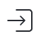 import_into_lucidspark_icon.png