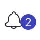 notifications-in-lucid-on-home-page.png