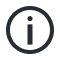 lc-help_center-tool_tip-30x30@2x (1).png