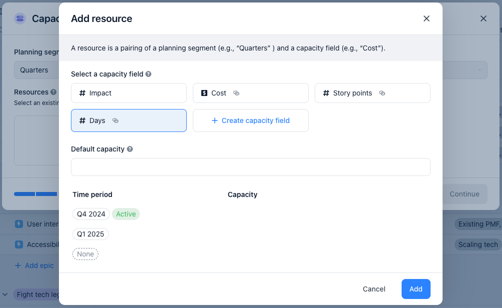capacity-planning-in-airfocus-4.png