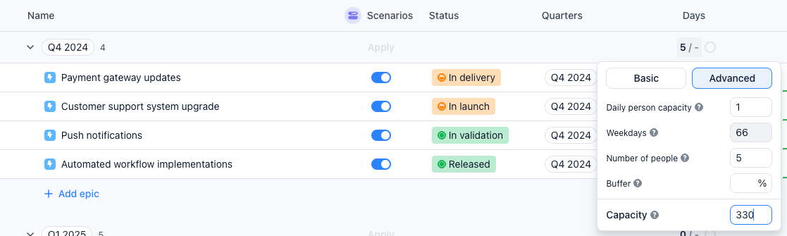 capacity-planning-in-airfocus-11.png