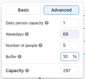 capacity-planning-in-airfocus-12.png